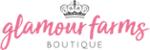 Glamour Farms Boutique Promo Codes