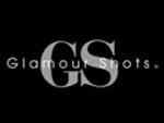 Glamour Shots Promo Codes