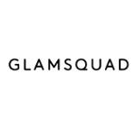 Glamsquad Promo Codes
