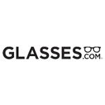 glasses.com Promo Codes