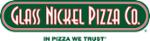 Glass Nickel Pizza Co. Promo Codes