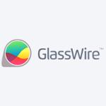 GlassWire Promo Codes