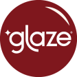 glaze Promo Codes