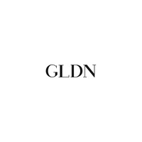 GLDN Promo Codes