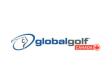 Global Golf CA Promo Codes