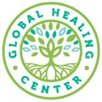 Global Healing Center Promo Codes