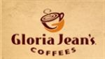 Gloria Jean's Coffees Promo Codes