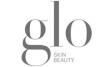 Glo Skin Beauty Promo Codes