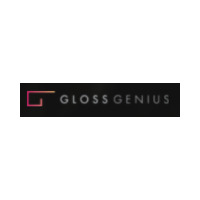 Gloss Genius Promo Codes