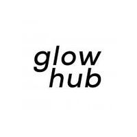 Glow Hub Promo Codes