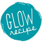 Glow Recipe Promo Codes