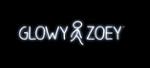 Glowy Zoey Promo Codes