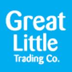 Great Little Trading Company UK Promo Codes