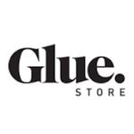 Glue Store Australia Promo Codes