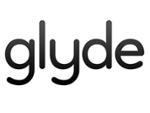 Glyde Promo Codes