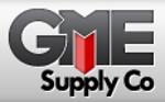 GME Supply Promo Codes