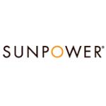 SunPower Promo Codes