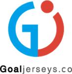 Goal Jerseys Promo Codes