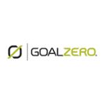Goal Zero Promo Codes