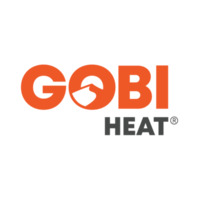 GOBI HEAT Promo Codes