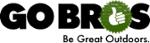 Go Bros.com Promo Codes