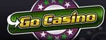 Go Online Casino