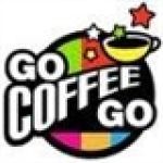 Go Coffee Go Promo Codes