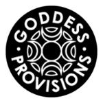 Goddess Provisions Promo Codes