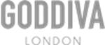 Goddiva UK Promo Codes