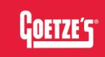 Goetze's Candy Company Promo Codes