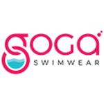 Goga Swimwear Promo Codes