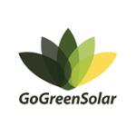 GoGreenSolar.com Promo Codes