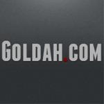 Goldah.com Promo Codes