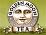 Golden Moon Tea Promo Codes