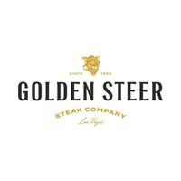 Golden Steer Steak Company Promo Codes