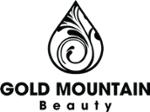 Gold Mountain Beauty Promo Codes