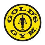 Gold's Gym Promo Codes