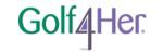 Golf4Her Promo Codes