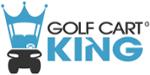 Golf Cart King Promo Codes