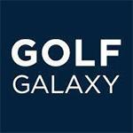 Golf Galaxy Promo Codes