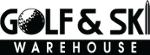 Golf & Ski Warehouse Promo Codes
