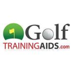 Golf Training Aids Promo Codes
