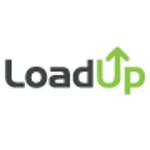 LoadUp Promo Codes