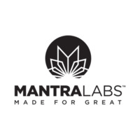 MANTRA Labs Promo Codes