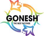 Gonesh Promo Codes