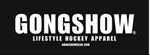 Gongshow Lifestyle Hockey Apparel Promo Codes & Coupons
