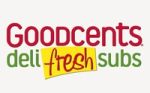 Goodcents Subs