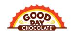 Good Day Chocolate Promo Codes