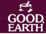 Good Earth Promo Codes