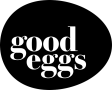 Good Eggs Promo Codes